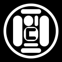 ewcodealot's avatar