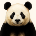 Farine's avatar