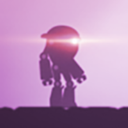 Claudiu V's avatar