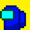 sebas2021's avatar