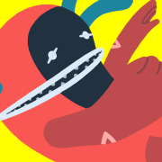 rollyzz's avatar