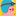 lasneo's avatar