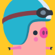 David Junior's avatar