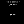 Starz_Wattz's avatar
