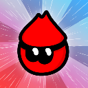 DacroyleYT's avatar