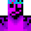 LordZintick's avatar