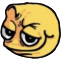 certifiedbozo's avatar