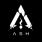 _Ash_'s avatar