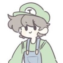 RoberTT UwU's avatar