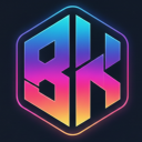 hightowergby's avatar