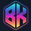 hightowergby's avatar