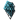 Necroguns's avatar