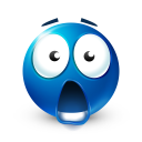 v4ni1Ia's avatar