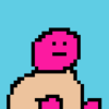 feeblethemighty's avatar