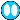 BigKabeza's avatar