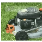 DiegoM's avatar