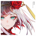 softssss's avatar