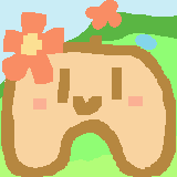 Mutal's avatar