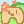 Mutal's avatar
