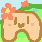Mutal's avatar