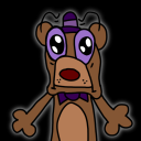 DezZguy's avatar