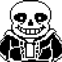 RetrBomBom2025ye's avatar