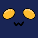 HydroTherm's avatar