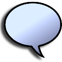 Subjunctive's avatar