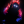 Skibidi_1oL2's avatar
