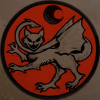 valdarko's avatar