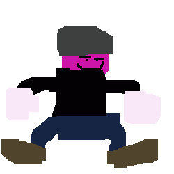Fg studios's avatar