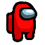 JeffersonPVP's avatar