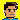 xRenanZx's avatar