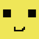 hilemana75811's avatar