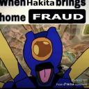 Kdyouno's avatar