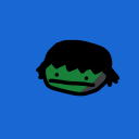 frogg...'s avatar