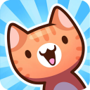 espokii's avatar