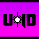 pplcallmevoid's avatar