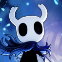 EliBraithwaite's avatar