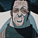 Ipapan's avatar