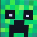nFenix's avatar