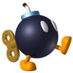 Krako's avatar