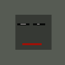 littlefreecreator's avatar