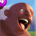 Yeeporie's avatar