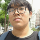 BoLaIat's avatar