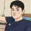 ooy's avatar