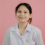 Wazabi_wisit's avatar