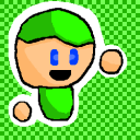 LeafGamez's avatar