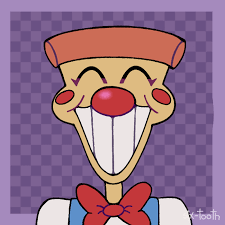 ledbettera63412's avatar