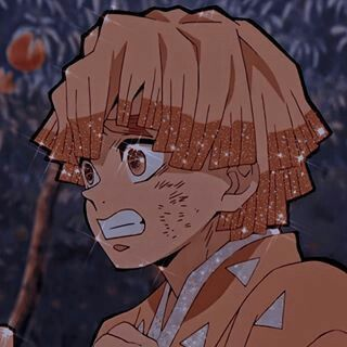 433ztac's avatar